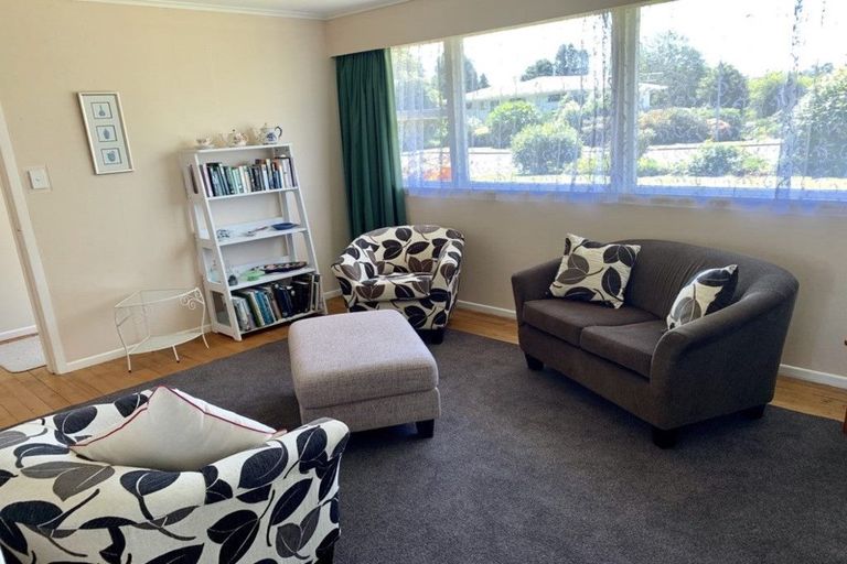 Photo of property in 20 Tui Street, Kaikohe, 0405