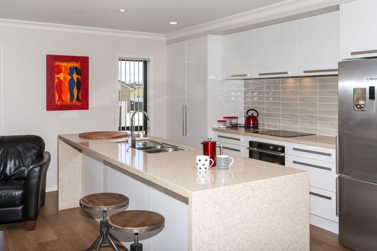 Photo of property in 6 Crosshill Court, Pokeno, 2402