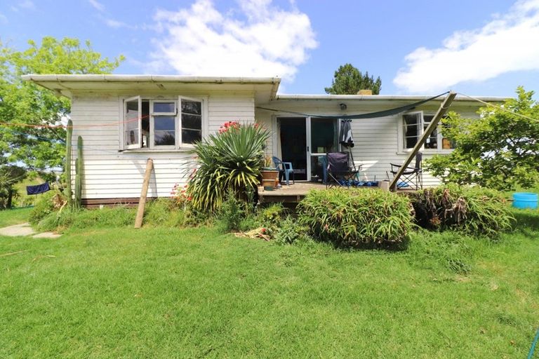 Photo of property in 220 Journeys End, Tapora, Wellsford, 0977