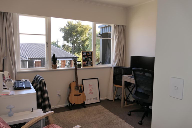 Photo of property in 32b Sunset Street, Hilltop, Taupo, 3330