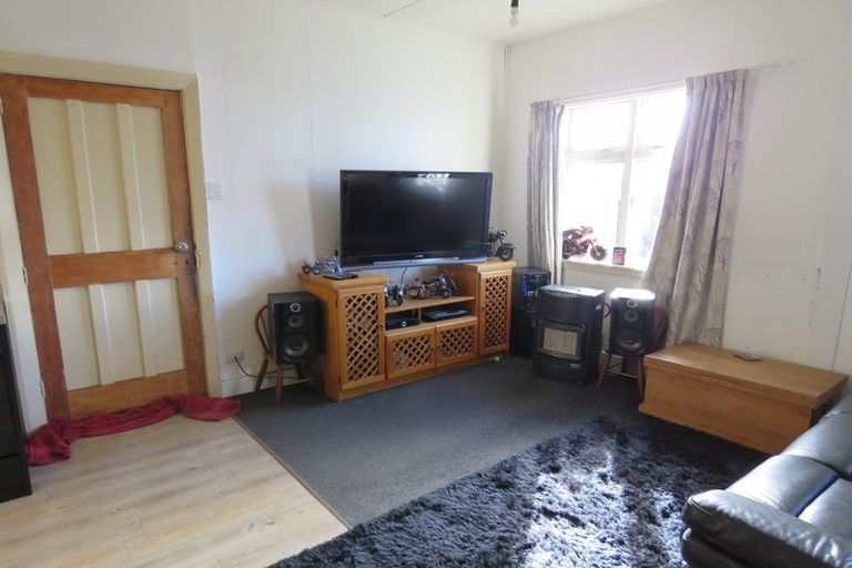 Photo of property in 35 Winchmore School Road, Winchmore, Ashburton, 7776