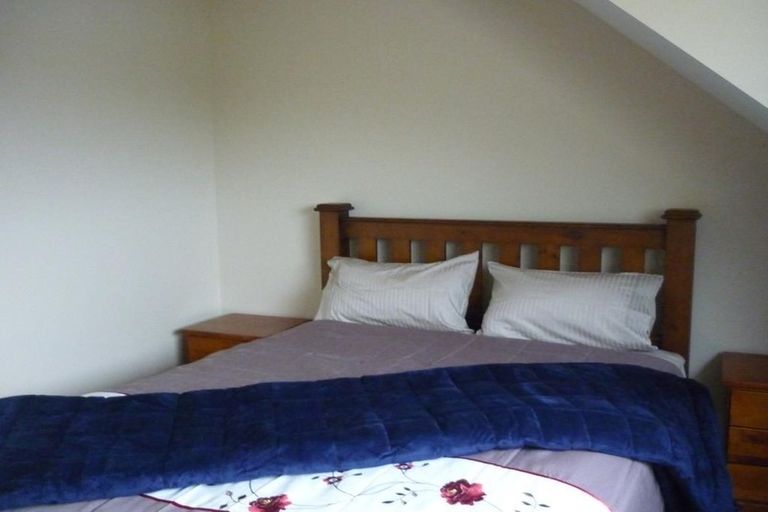 Photo of property in 11/324 Worcester Street, Linwood, Christchurch, 8011