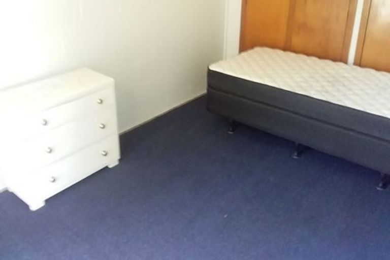 Photo of property in 7/20 Avalon Street, Richmond, Christchurch, 8013