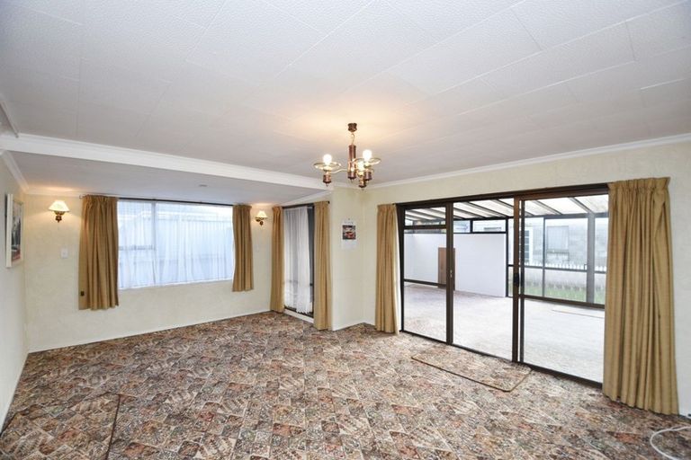 Photo of property in 1/70 Elizabeth Street, Appleby, Invercargill, 9812