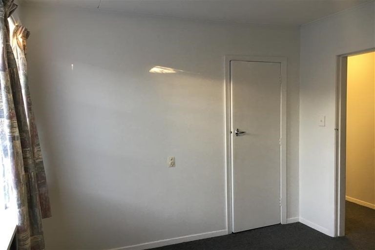 Photo of property in 86 Shakespeare Avenue, Trentham, Upper Hutt, 5018