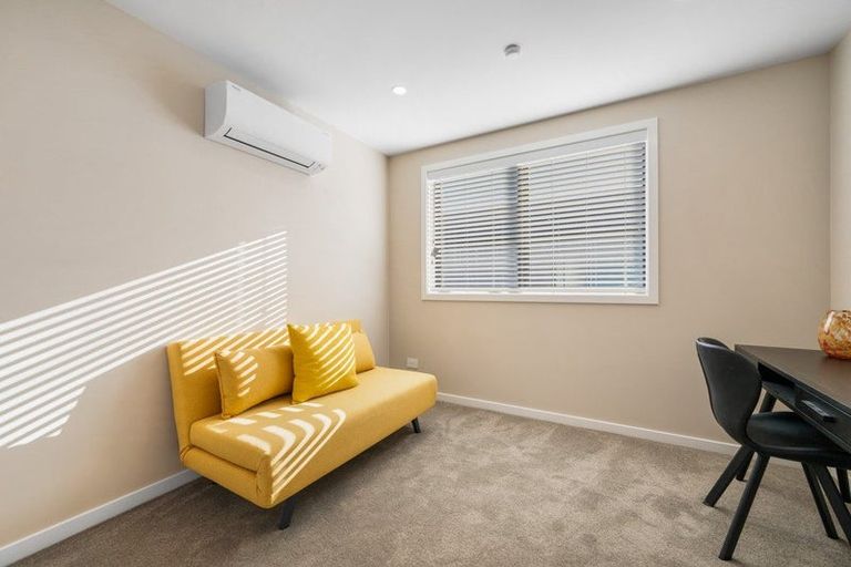 Photo of property in 16 Woods Crescent, Cromwell, 9310