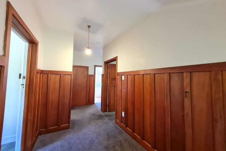 Photo of property in 140 Totara Street, Riccarton, Christchurch, 8041