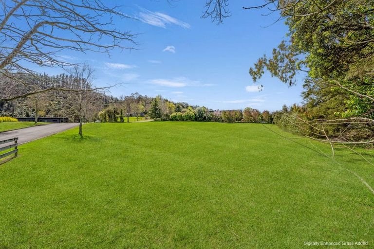 Photo of property in 2 Aldermen Lane, Tairua, 3579