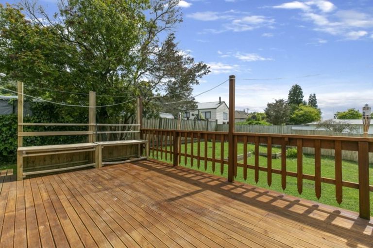 Photo of property in 25a Thomas Crescent, Western Heights, Rotorua, 3015