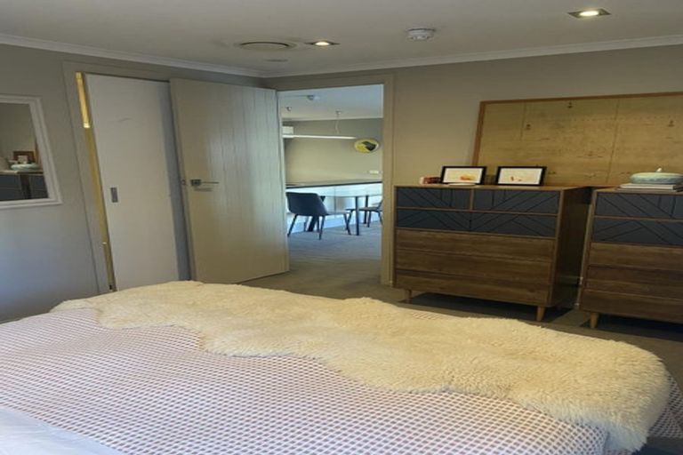 Photo of property in Bellagio Apartments, 39 Taranaki Street, Te Aro, Wellington, 6011