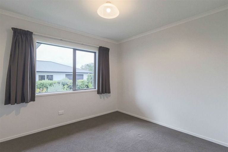 Photo of property in 31b Miro Street, Inglewood, 4330