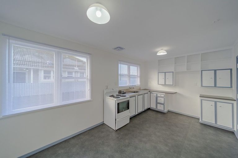 Photo of property in 34 Mason Avenue, Maraenui, Napier, 4110