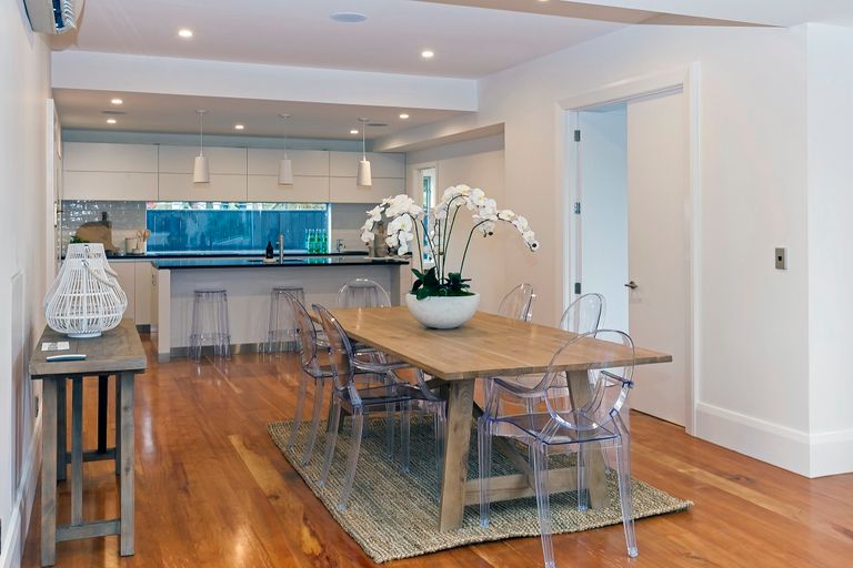 Photo of property in 102 Heaton Street, Merivale, Christchurch, 8052