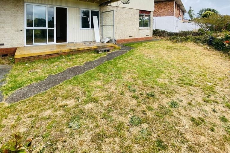 Photo of property in 5/246 Shirley Road, Papatoetoe, Auckland, 2025