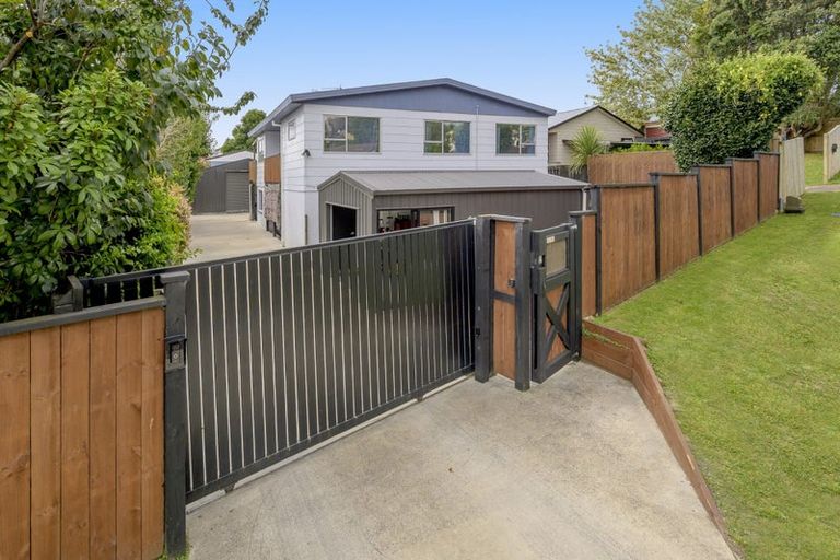 Photo of property in 9 Ruahine Street, Ohauiti, Tauranga, 3112