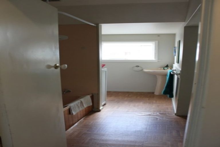 Photo of property in 13a Church Street, Rangiora, 7400