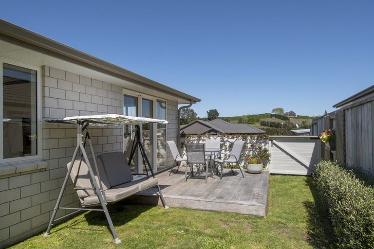 Photo of property in 27 Puhirake Crescent, Pyes Pa, Tauranga, 3112
