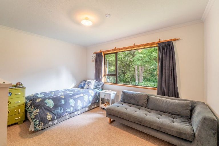 Photo of property in 110 Ariki Avenue, Otatara, Invercargill, 9879