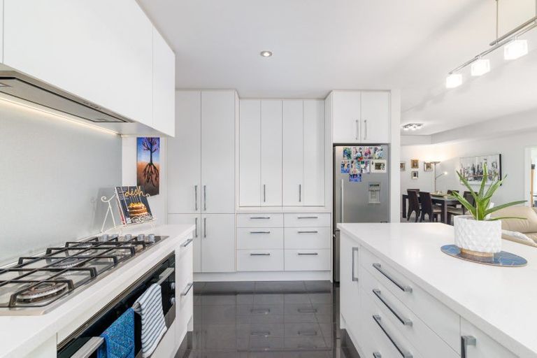 Photo of property in 15 Chimera Street, Pegasus, 7612