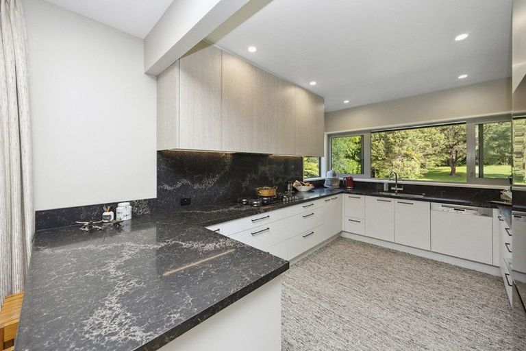 Photo of property in 149k Glengarry Road, Glen Eden, Auckland, 0602