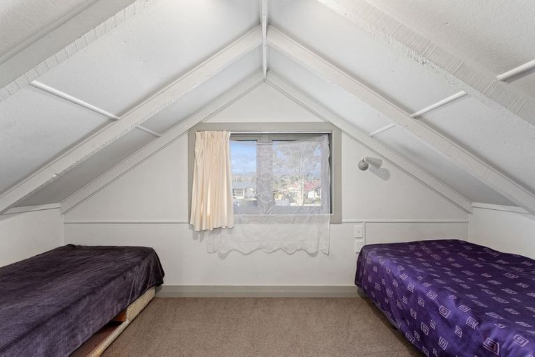 Photo of property in Woodlands Road, Opotiki, 3122