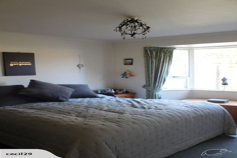 Photo of property in 29 Lloyd Drive, Nawton, Hamilton, 3200