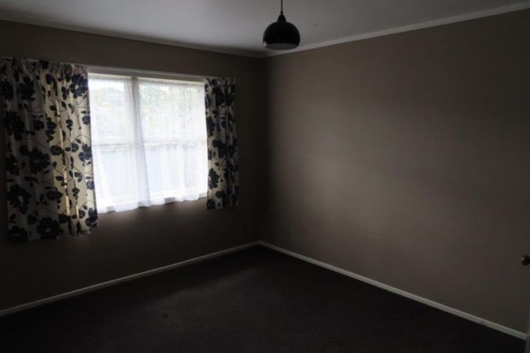 Photo of property in 110 Beerescourt Road, Beerescourt, Hamilton, 3200