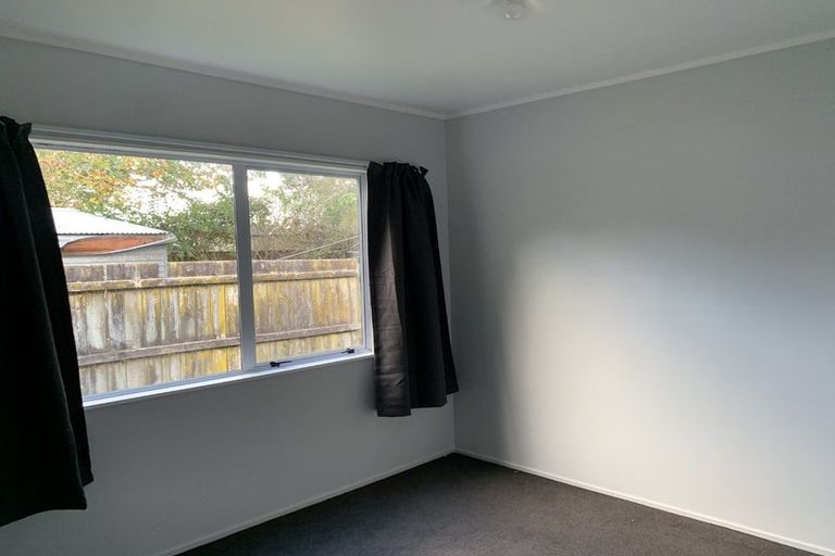 Photo of property in 63a Silverdale Road, Silverdale, Hamilton, 3216