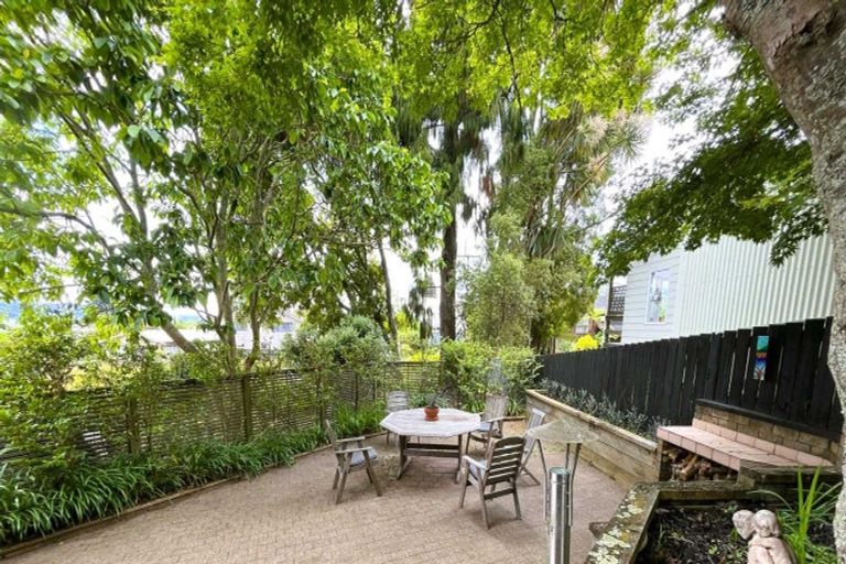 Photo of property in 9 Burn Road, Lynmore, Rotorua, 3010