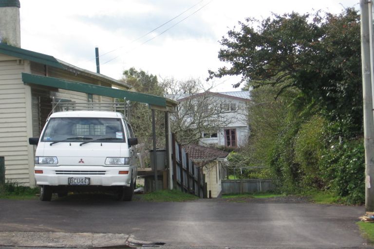 Photo of property in 18 Matai Street, Maeroa, Hamilton, 3200