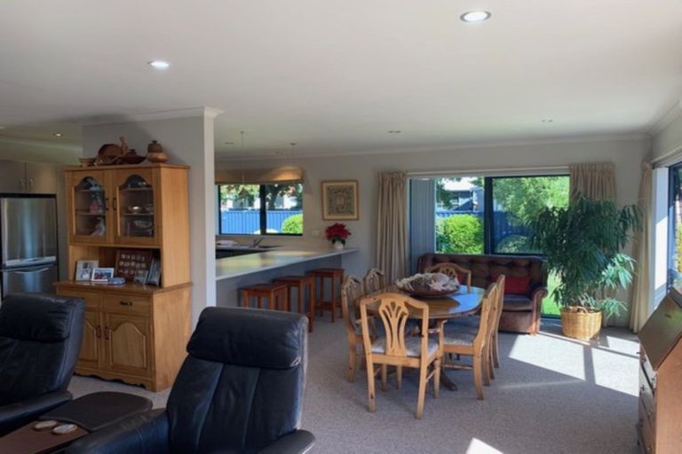 Photo of property in 11 Alluvial Place, Cromwell, 9310