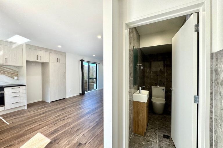 Photo of property in 50b Greenmeadows Avenue, Manurewa East, Auckland, 2102