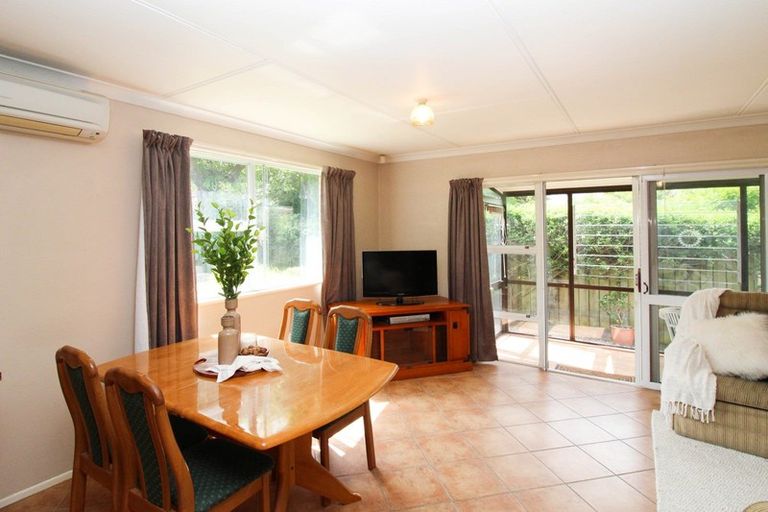 Photo of property in 38 Jordan Terrace, Lansdowne, Masterton, 5810
