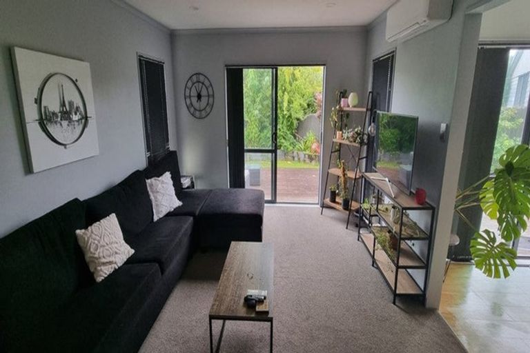 Photo of property in 53b Jonathon Street, Brookfield, Tauranga, 3110