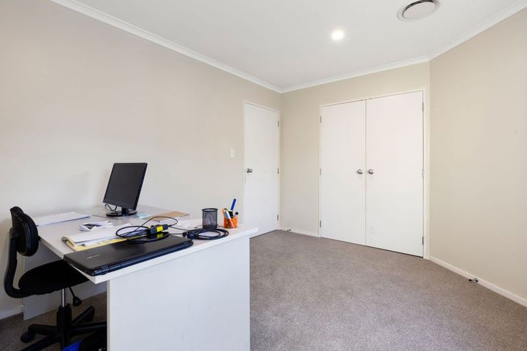 Photo of property in 22a Cotton Street, St Andrews, Hamilton, 3200