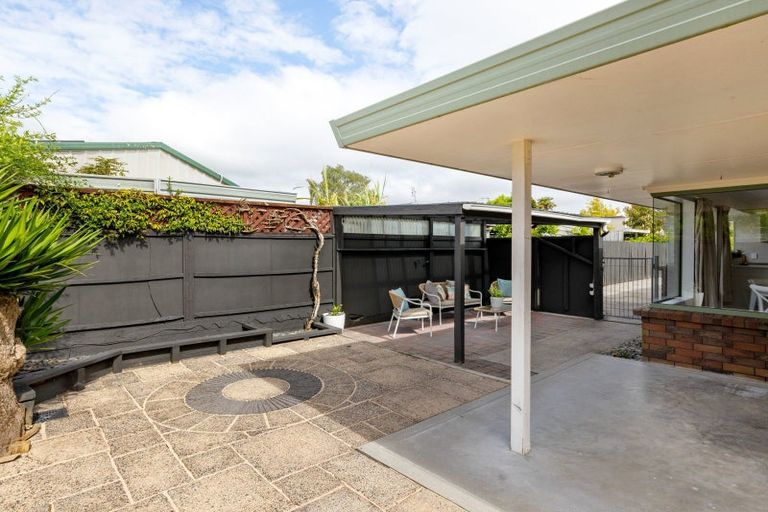 Photo of property in 47a East Street, Claudelands, Hamilton, 3214