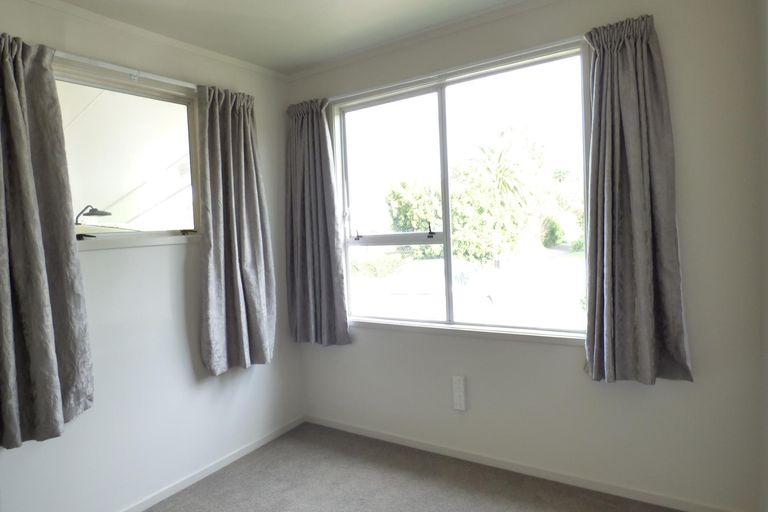 Photo of property in 26 Mawson Avenue, Waipapa, 0230