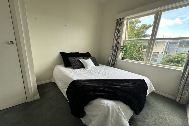 Photo of property in 209 The Terrace, Wellington Central, Wellington, 6011