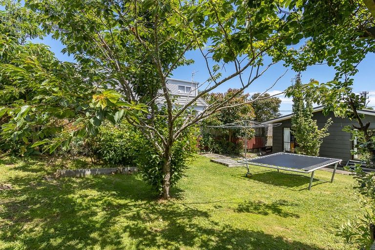 Photo of property in 176 Matai Road, Raumati Beach, Paraparaumu, 5032