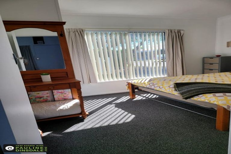 Photo of property in 10/350 Kamo Road, Te Kamo, Whangarei, 0112