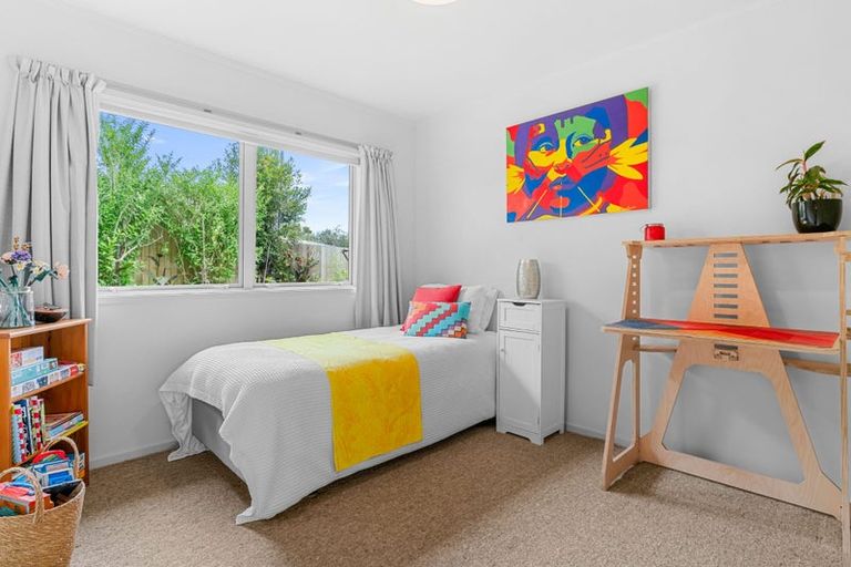 Photo of property in 956d Whangarei Heads Road, Parua Bay, Whangarei, 0174