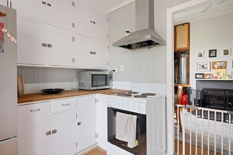 Photo of property in 5448 State Highway 14, Awakino Point, Dargaville, 0372