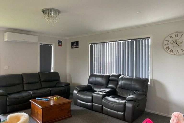 Photo of property in 67a Studholme Street, Morrinsville, 3300