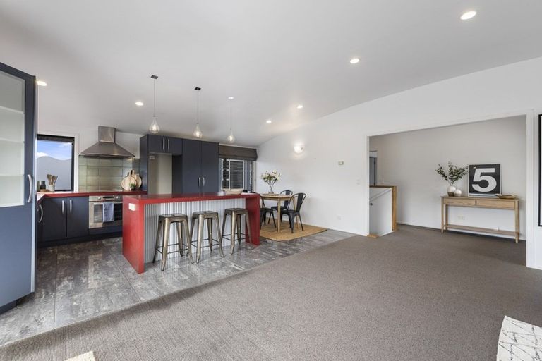 Photo of property in 2/2 Rhodes Fall, Rangatira Park, Taupo, 3330