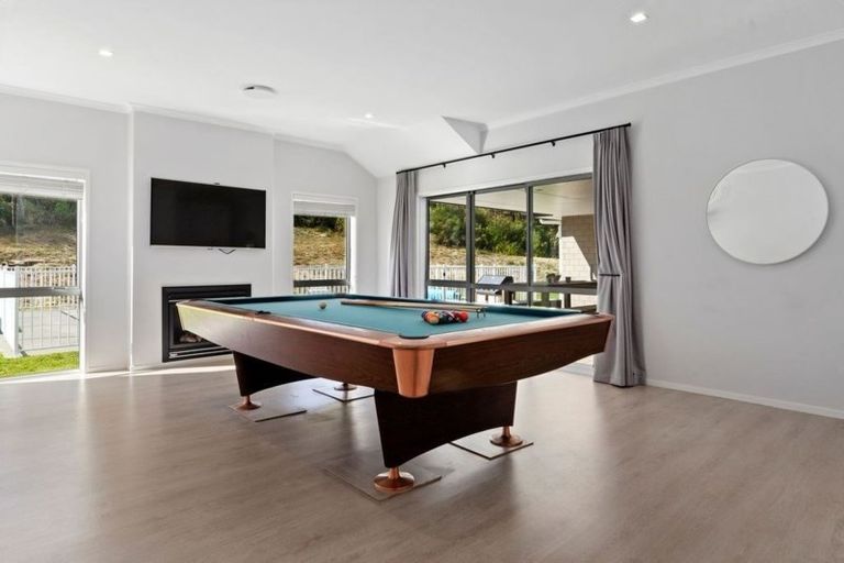 Photo of property in 182 Duck Creek Road, Stillwater, Silverdale, 0993