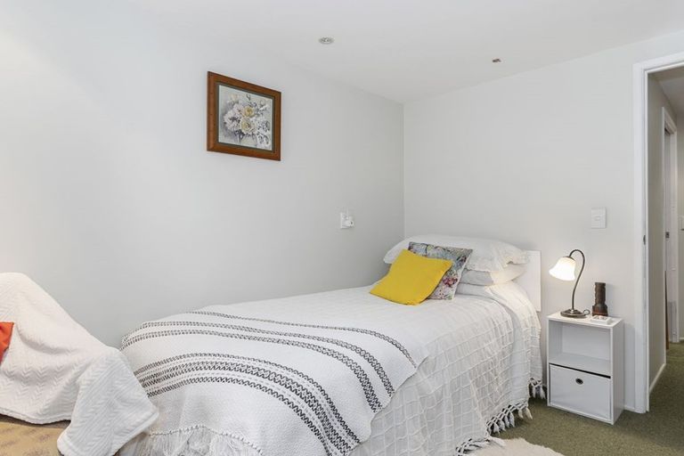 Photo of property in 31 Merivale Road, Parkvale, Tauranga, 3112