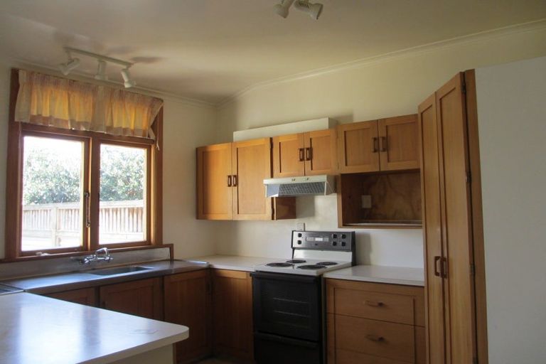 Photo of property in 266 Ferguson Street, West End, Palmerston North, 4410