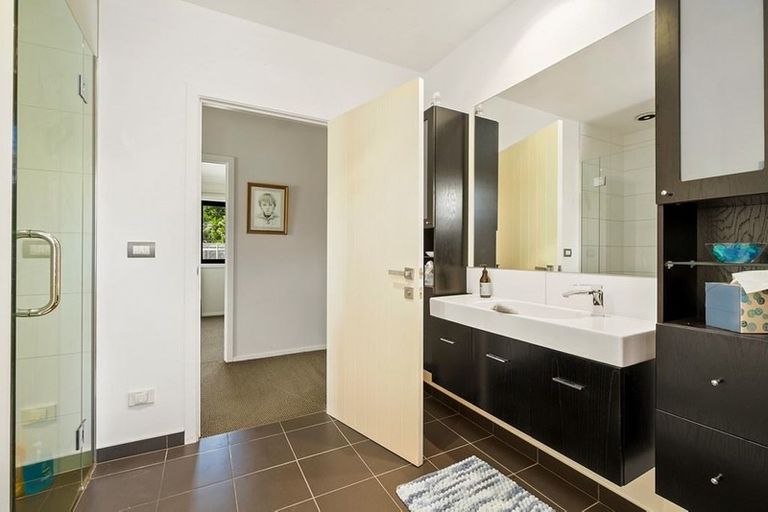 Photo of property in 135 Bannockburn Road, Cromwell, 9384