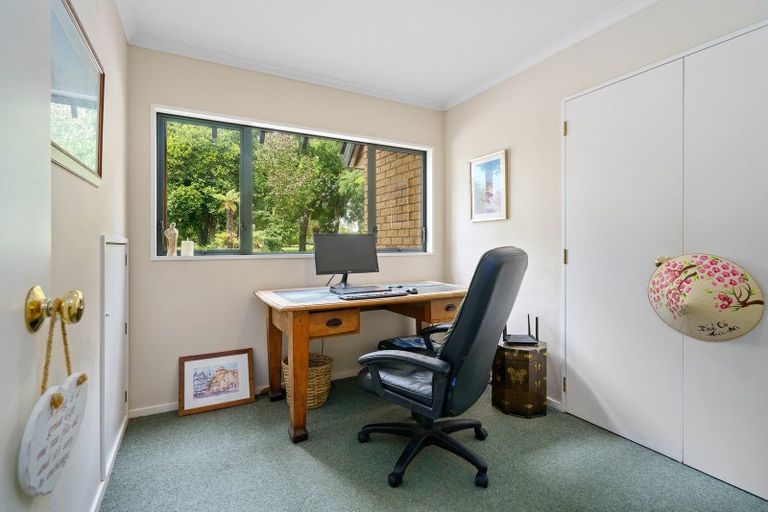 Photo of property in 378 Bruntwood Road, Matangi, Cambridge, 3493