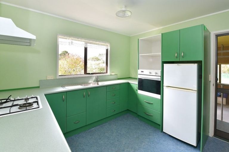 Photo of property in 231 Fordyce Road, Helensville, 0874